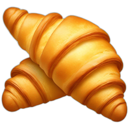 Croissant