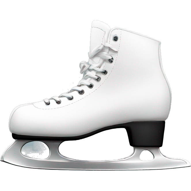 Figure Skates