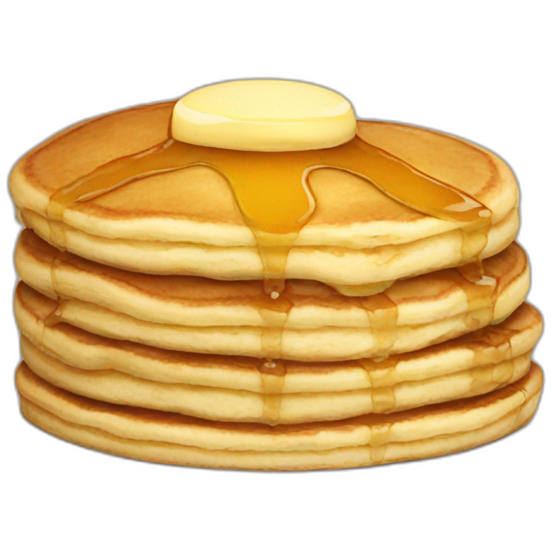 Pancake
