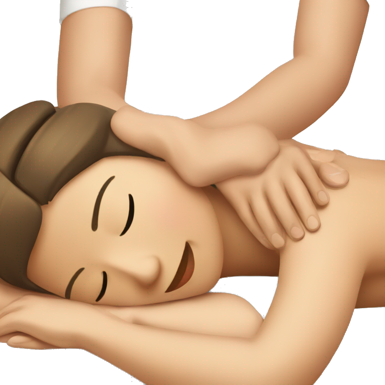 Massage