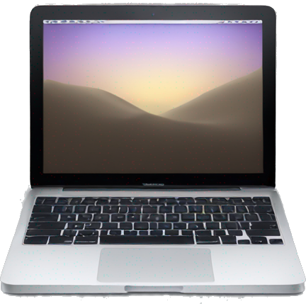 Macbook