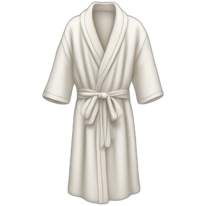 Robe