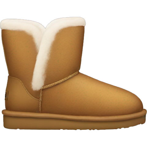 Uggs