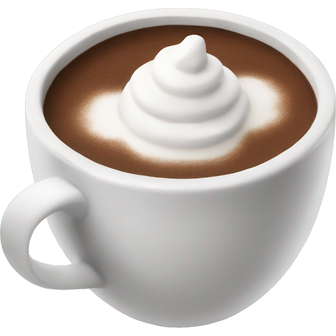 Hotcoco