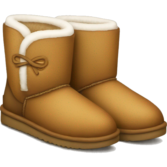 Uggs