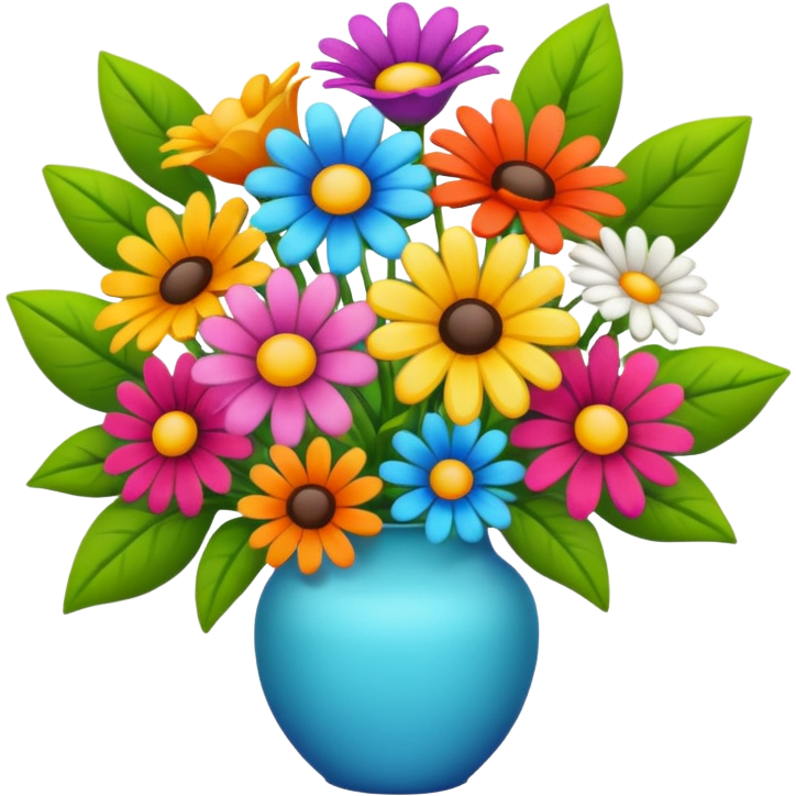 Flores