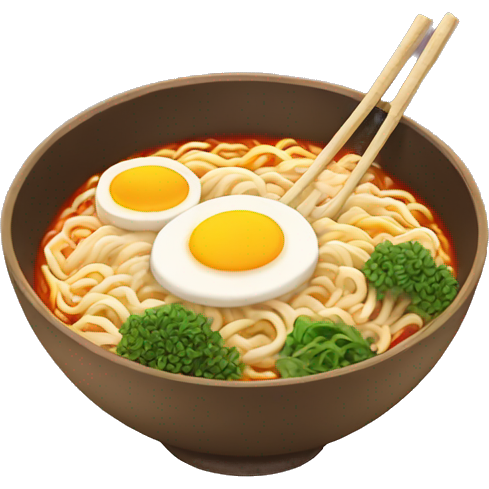 Ramen