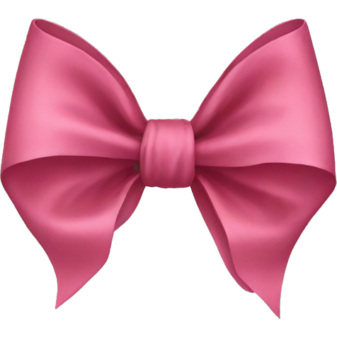 Bows