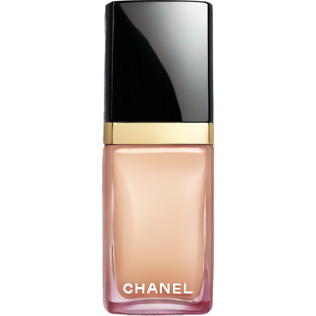 Chanel gloss