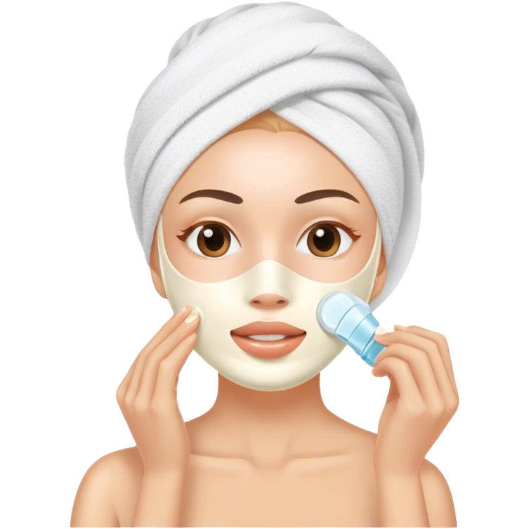 Skincare