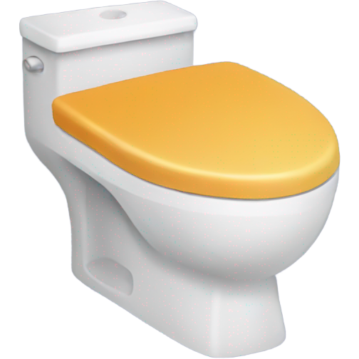 Skibidi toilet