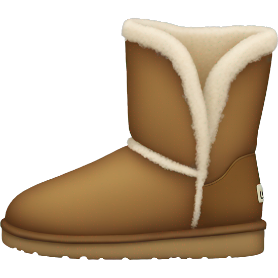Uggs