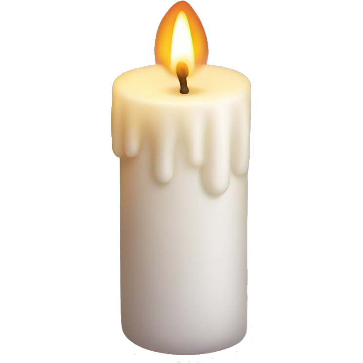 Candle