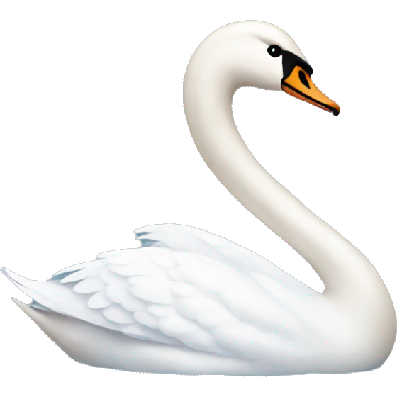 Swan