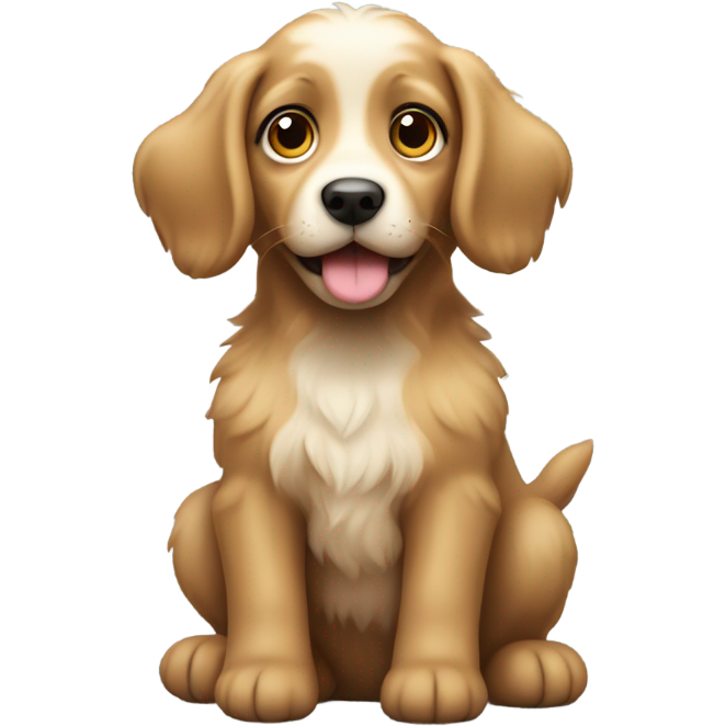 Cute