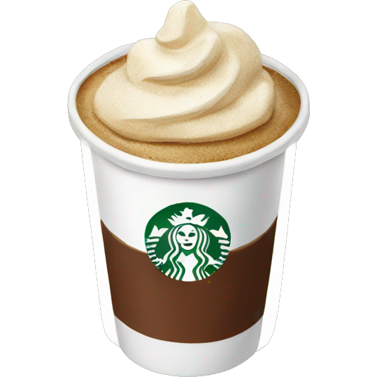 Starbucks coffee chrismas
