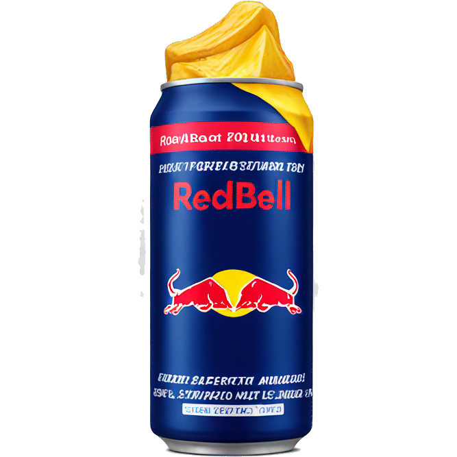 Redbull