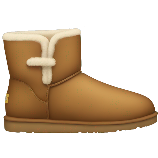 Uggs