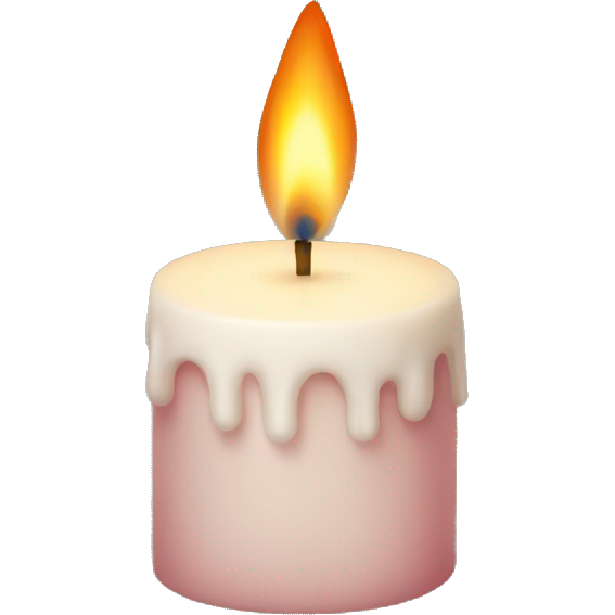 Candle