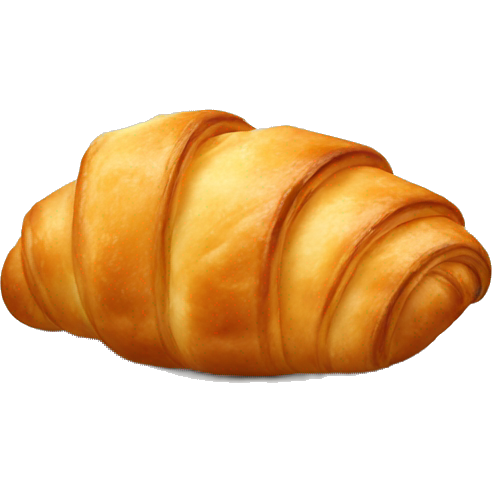 Croissant