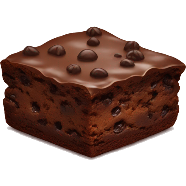 Brownie
