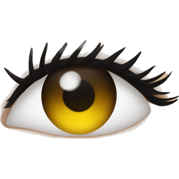 Lashes
