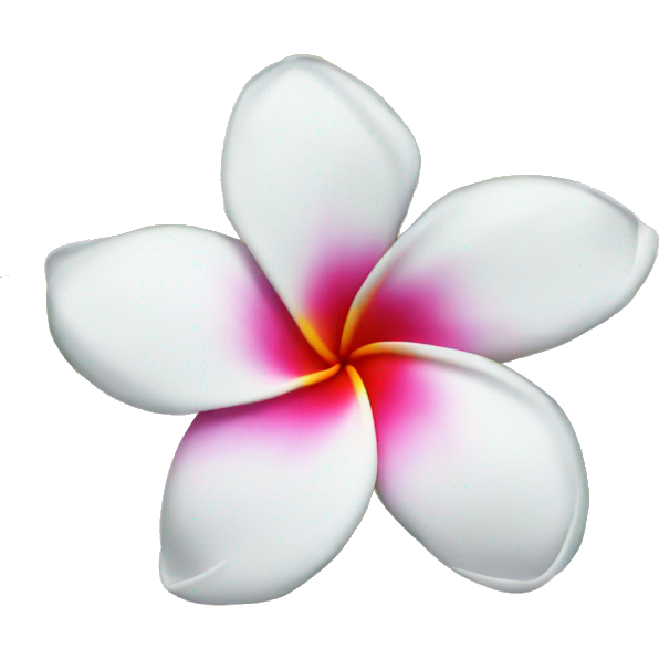 Plumeria