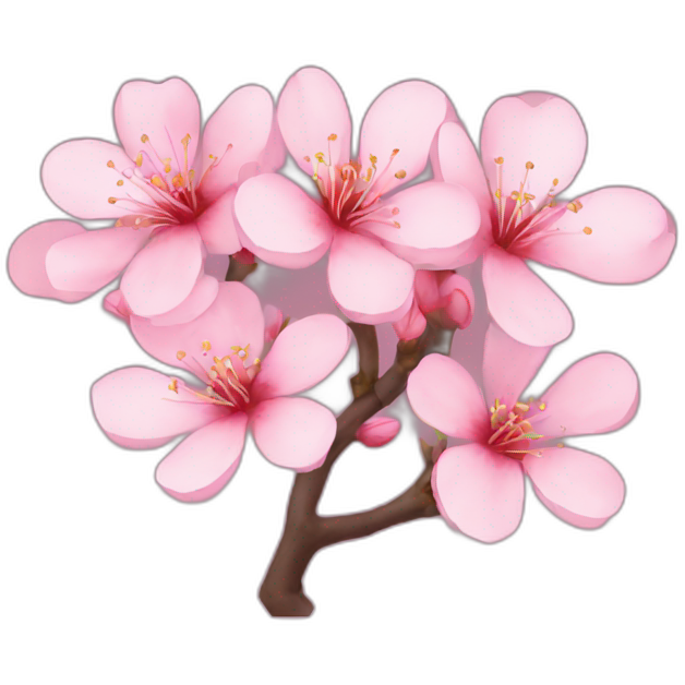Sakura
