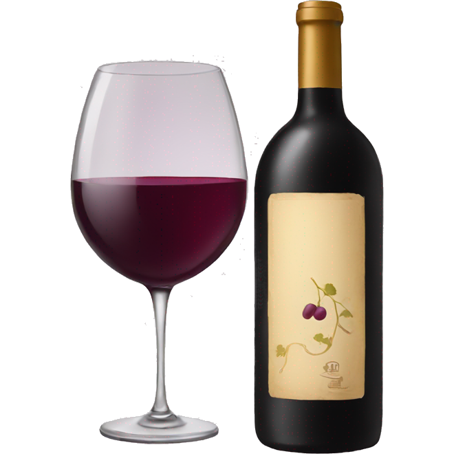 Wine