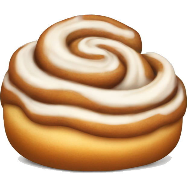 Cinnamonroll