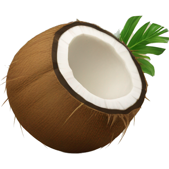 Coconut