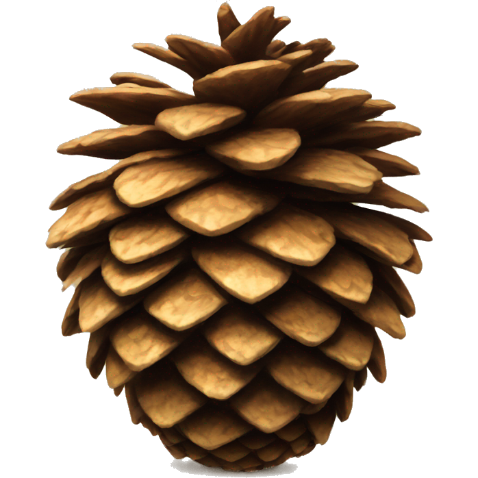 Pinecone