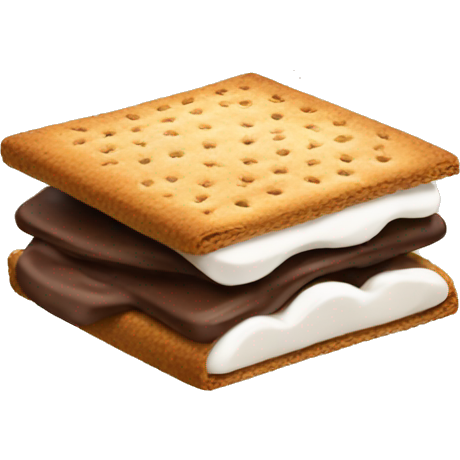 Smores