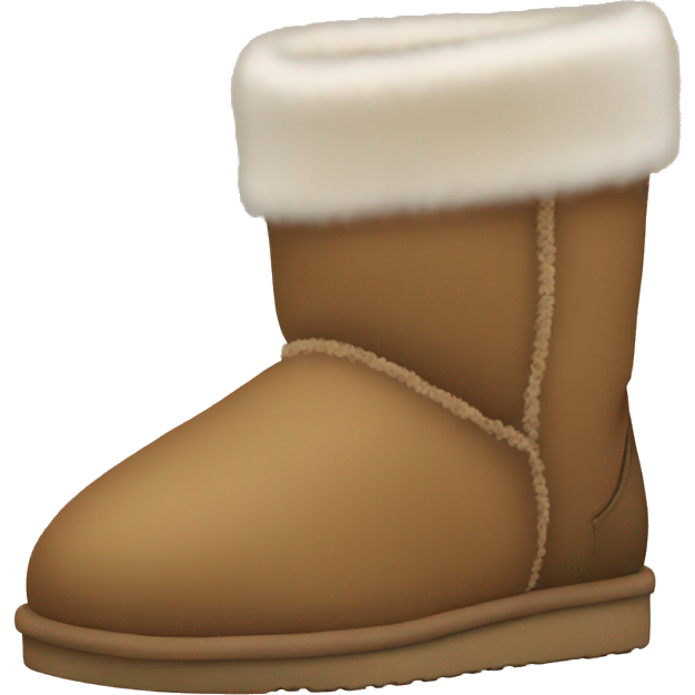Uggs