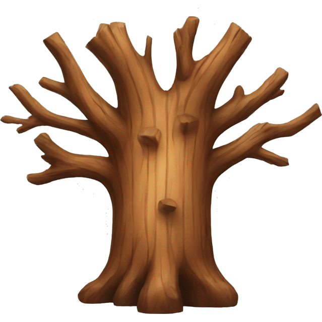 Wood