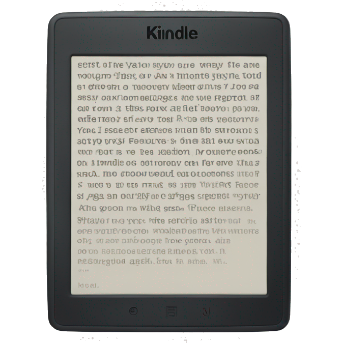 Kindle
