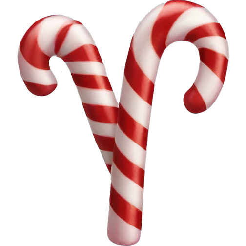 Candy cane