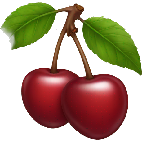 Cherry