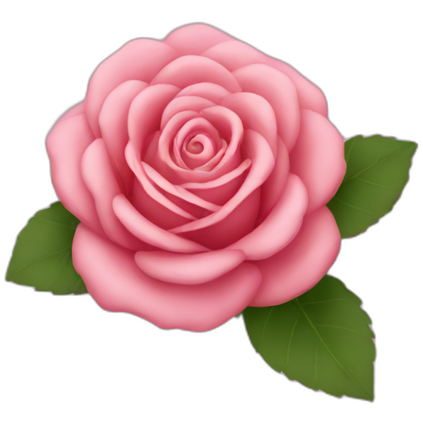 Rosa
