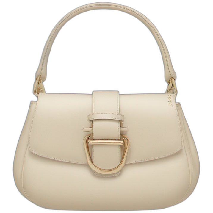Valentino moon bag