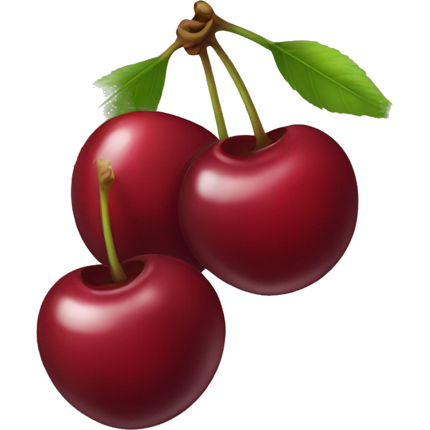 Cherry