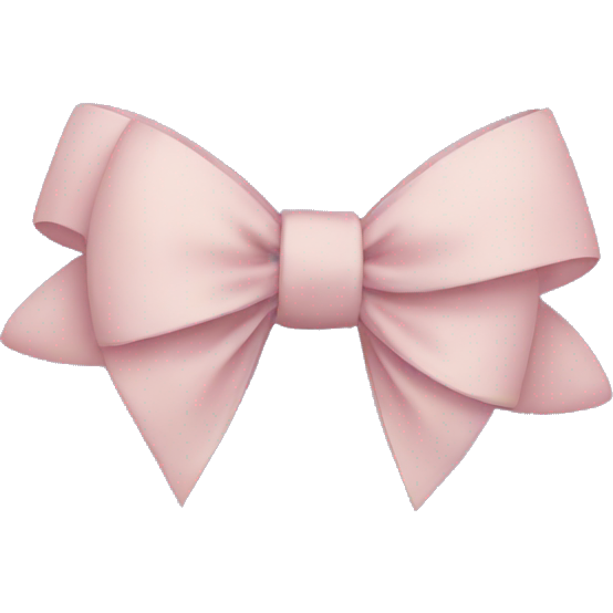 Bow