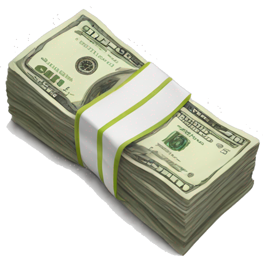 Cash