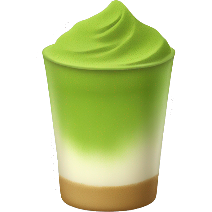 Matcha