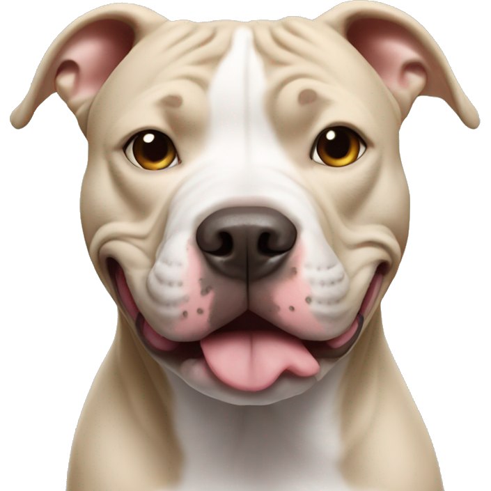 Pitbull
