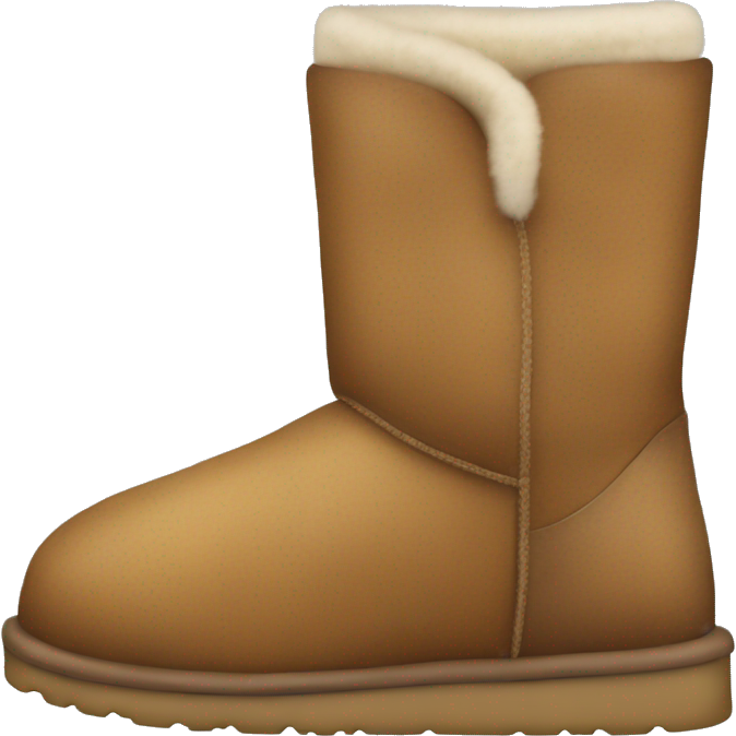 Uggs