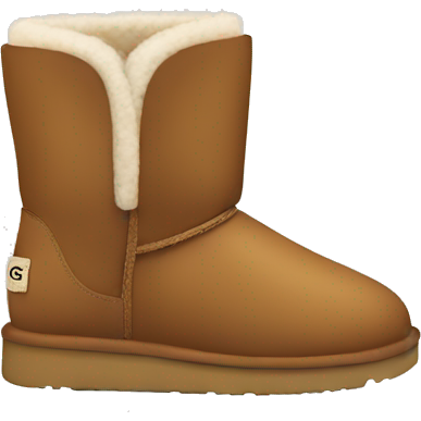 Ugg shoes