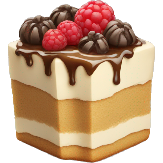 Dessert