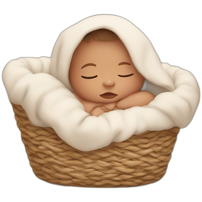 Newborn