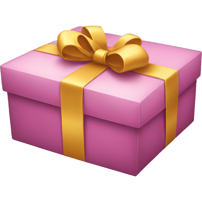 Present